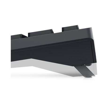 Dell KB500 2.4 GHz Wireless Keyboard (Black) — Being Shipped