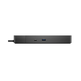 Dell WD19S USB Type-C 180W Dock — Being Shipped