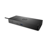 Dell WD19S USB Type-C 180W Dock — Being Shipped
