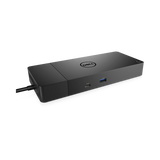 Dell WD19S USB Type-C 180W Dock — Being Shipped