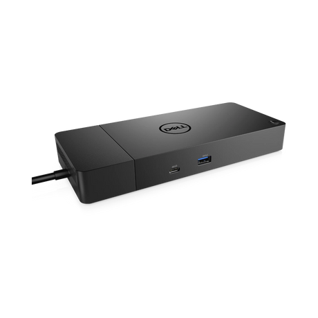 Dell WD19S USB Type-C 180W Dock — Being Shipped