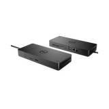Dell WD19S USB Type-C 180W Dock — Being Shipped
