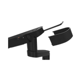 Dell MDA20 Compact Dual Monitor Arm Mount for 19" to 27" Monitors — Being Shipped