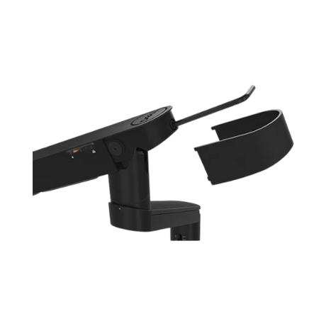 Dell MDA20 Compact Dual Monitor Arm Mount for 19" to 27" Monitors — Being Shipped
