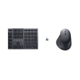 Dell Multi-Device Pairing Secure Link USB Wireless Receiver — Being Shipped