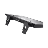 Thermaltake Massive TM Notebook Cooler Adjustable Dual Fans — Being Shipped