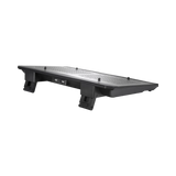Thermaltake Massive TM Notebook Cooler Adjustable Dual Fans — Being Shipped