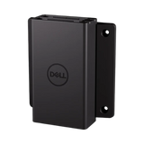 Dell Mobile Battery Charger for Latitude Tablets — Being Shipped