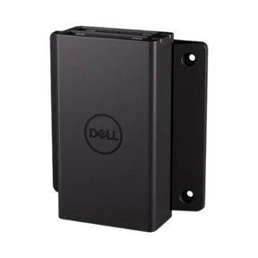 Dell Mobile Battery Charger for Latitude Tablets — Being Shipped
