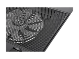 Thermaltake Massive 14 Laptop Cooling Pad with Dual LED Fans — Being Shipped