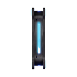 Thermaltake Riing 14 LED 140mm Radiator Fan (Blue) — Being Shipped