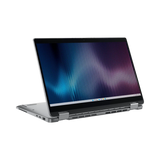 Dell Latitude 5340 13.3" 2-in-1 Touchscreen Laptop, Intel Core i5-1345U, 16GB RAM, 256GB SSD — Being Shipped