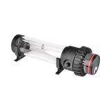 Thermaltake Pacific PR22-D5 Reservoir Pump Combo Liquid Cooling System — Being Shipped