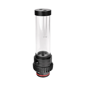 Thermaltake Pacific PR22-D5 Reservoir Pump Combo Liquid Cooling System — Being Shipped