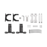 Thermaltake Pacific PR22-D5 Reservoir Pump Combo Liquid Cooling System — Being Shipped