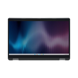 Dell Latitude 5340 13.3" 2-in-1 Laptop, Intel Core i5-1335U, 8GB RAM, 256GB SSD — Being Shipped