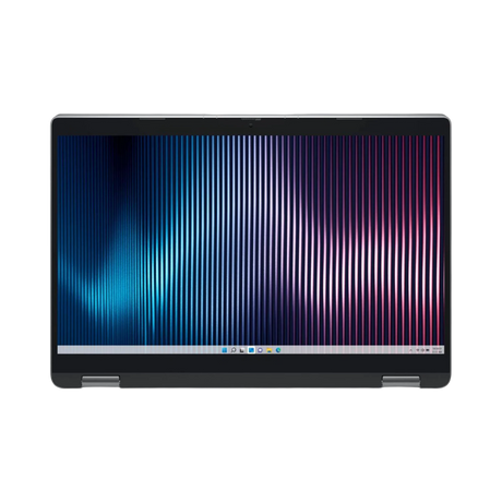 Dell Latitude 5340 13.3" 2-in-1 Laptop, Intel Core i5-1335U, 8GB RAM, 256GB SSD — Being Shipped