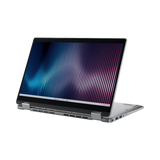 Dell Latitude 5340 13.3" 2-in-1 Laptop, Intel Core i5-1335U, 8GB RAM, 256GB SSD — Being Shipped