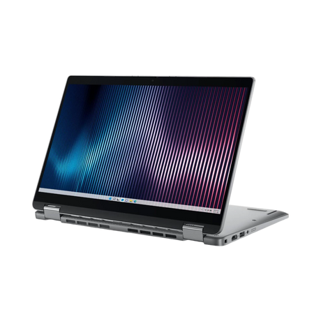 Dell Latitude 5340 13.3" 2-in-1 Laptop, Intel Core i5-1335U, 8GB RAM, 256GB SSD — Being Shipped
