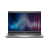 Dell Latitude 5340 13.3" 2-in-1 Laptop, Intel Core i5-1335U, 8GB RAM, 256GB SSD — Being Shipped