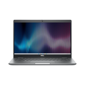 Dell Latitude 5340 13.3" 2-in-1 Laptop, Intel Core i5-1335U, 8GB RAM, 256GB SSD — Being Shipped