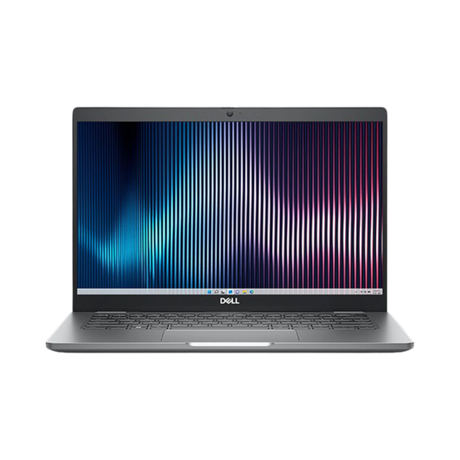 Dell Latitude 5340 13.3" 2-in-1 Laptop, Intel Core i5-1335U, 8GB RAM, 256GB SSD — Being Shipped