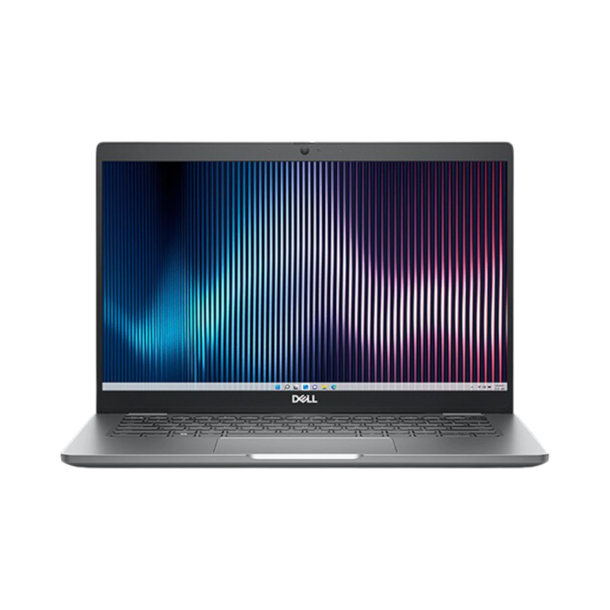 Dell Latitude 5340 13.3" 2-in-1 Laptop, Intel Core i5-1335U, 8GB RAM, 256GB SSD — Being Shipped