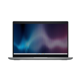 Dell Latitude 5340 13.3" 2-in-1 Laptop, Intel Core i5-1335U, 8GB RAM, 256GB SSD — Being Shipped