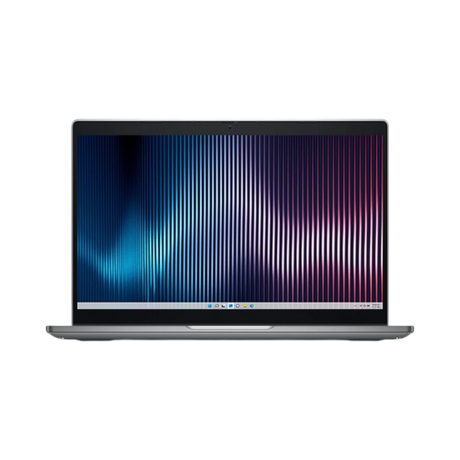 Dell Latitude 5340 13.3" 2-in-1 Laptop, Intel Core i5-1335U, 8GB RAM, 256GB SSD — Being Shipped