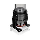 Thermaltake Tower 900 Full-Tower Computer Case (Snow White) — Being Shipped