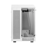 Thermaltake Tower 900 Full-Tower Computer Case (Snow White) — Being Shipped
