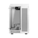 Thermaltake Tower 900 Full-Tower Computer Case (Snow White) — Being Shipped