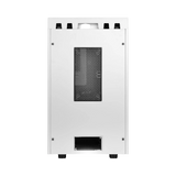 Thermaltake Tower 900 Full-Tower Computer Case (Snow White) — Being Shipped