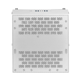 Thermaltake Tower 900 Full-Tower Computer Case (Snow White) — Being Shipped