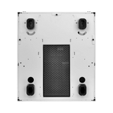 Thermaltake Tower 900 Full-Tower Computer Case (Snow White) — Being Shipped