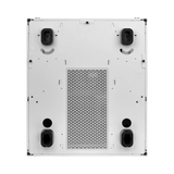 Thermaltake Tower 900 Full-Tower Computer Case (Snow White) — Being Shipped