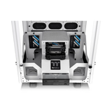 Thermaltake Tower 900 Full-Tower Computer Case (Snow White) — Being Shipped