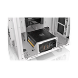 Thermaltake Tower 900 Full-Tower Computer Case (Snow White) — Being Shipped