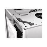 Thermaltake Tower 900 Full-Tower Computer Case (Snow White) — Being Shipped