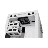 Thermaltake Tower 900 Full-Tower Computer Case (Snow White) — Being Shipped