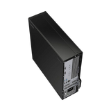 Dell OptiPlex 7010 Small Form Factor Plus Desktop Computer Intel Core i5-13500, 8GB RAM, 256GB SSD — Being Shipped