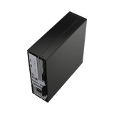Dell OptiPlex 7010 Small Form Factor Plus Desktop Computer Intel Core i5-13500, 8GB RAM, 256GB SSD — Being Shipped