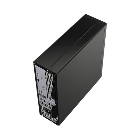 Dell OptiPlex 7010 Small Form Factor Plus Desktop Computer Intel Core i5-13500, 8GB RAM, 256GB SSD — Being Shipped