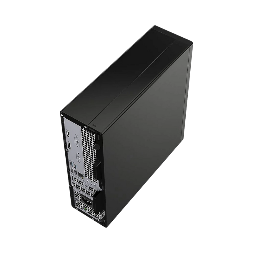 Dell OptiPlex 7010 Small Form Factor Plus Desktop Computer Intel Core i5-13500, 8GB RAM, 256GB SSD — Being Shipped