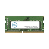 Dell 32GB DDR5 4800 MT/s SoDIMM Memory Upgrade — Being Shipped