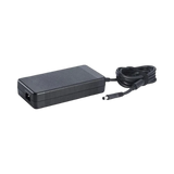 Dell 330W AC Adapter with 2m Power Cord for Laptops — Being Shipped