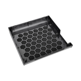 Thermaltake Core V1 Mini Chassis Compact ITX Case (Black) — Being Shipped