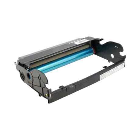 Dell Drum Cartridge 30,000 Pages for Laser Printers — Being Shipped