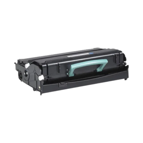 Dell Drum Cartridge 30,000 Pages for Laser Printers — Being Shipped