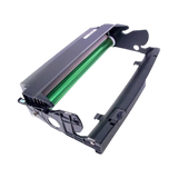 Dell Black Imaging Drum for 1720/1720dn Laser Printer — Being Shipped